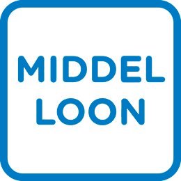 middelloon-blauw.480x0