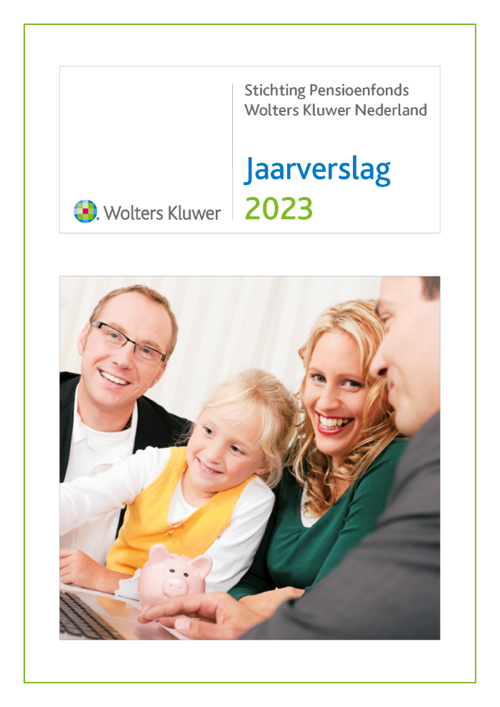 Voorkant_Jaarverslag 2023